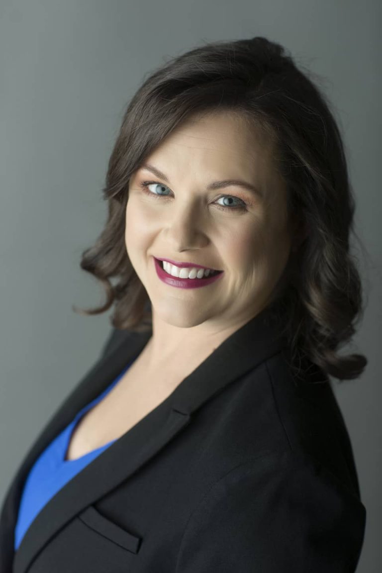 Protest Your Tarrant County Property Tax The Gallagher Firm