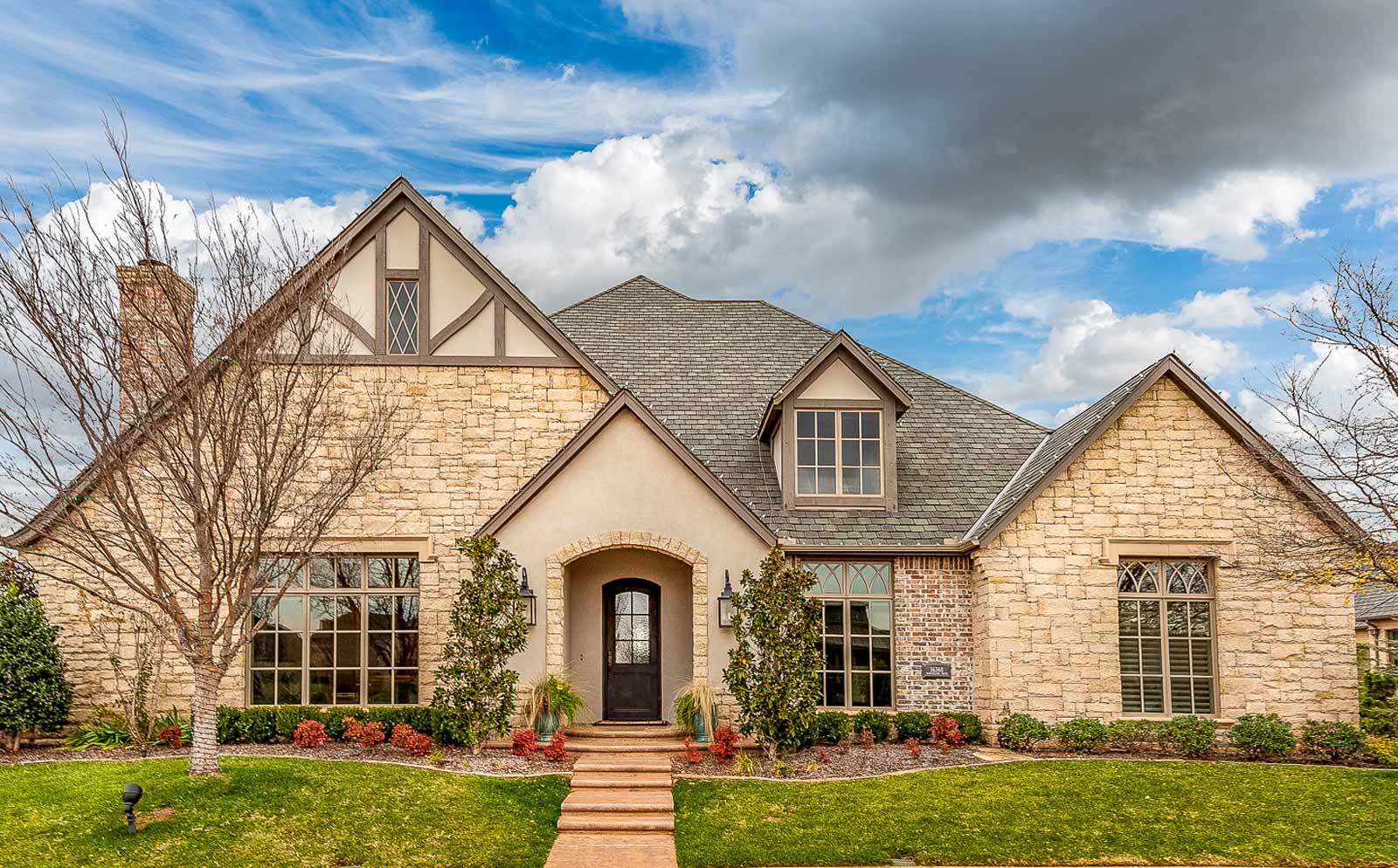 Protest Your Tarrant County Property Tax The Gallagher Firm